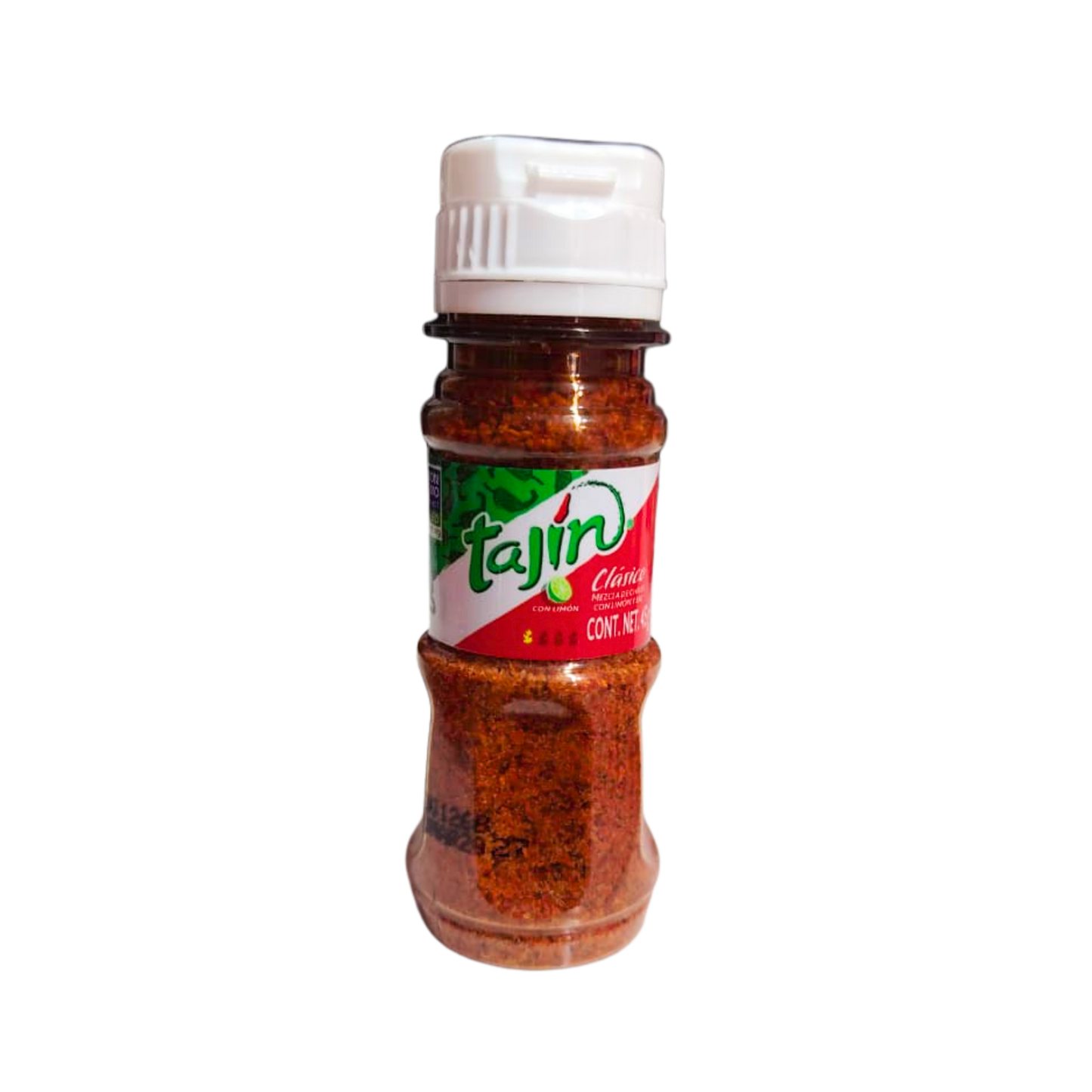 Tajín 45g