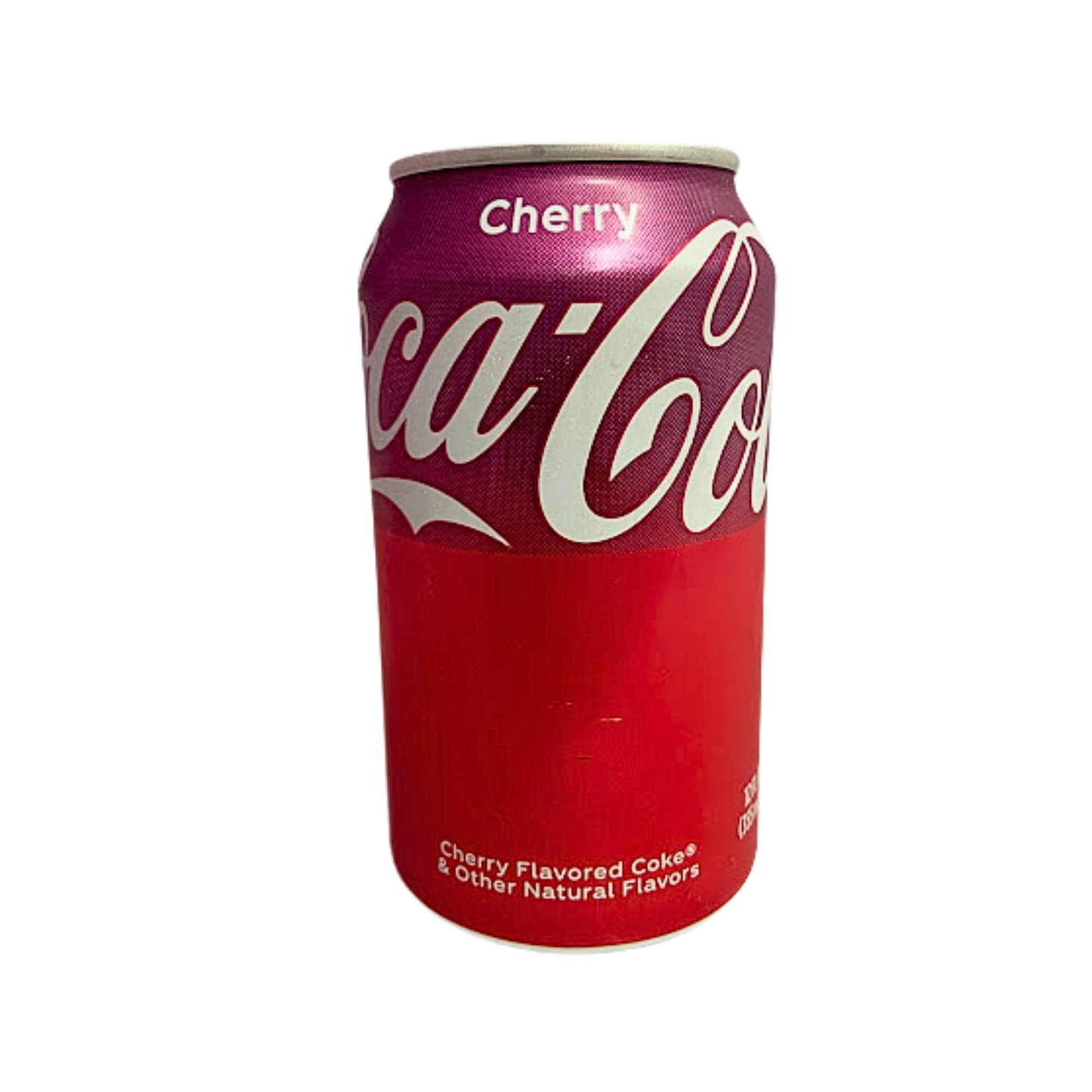 Coca-Cola x 355mL unidad