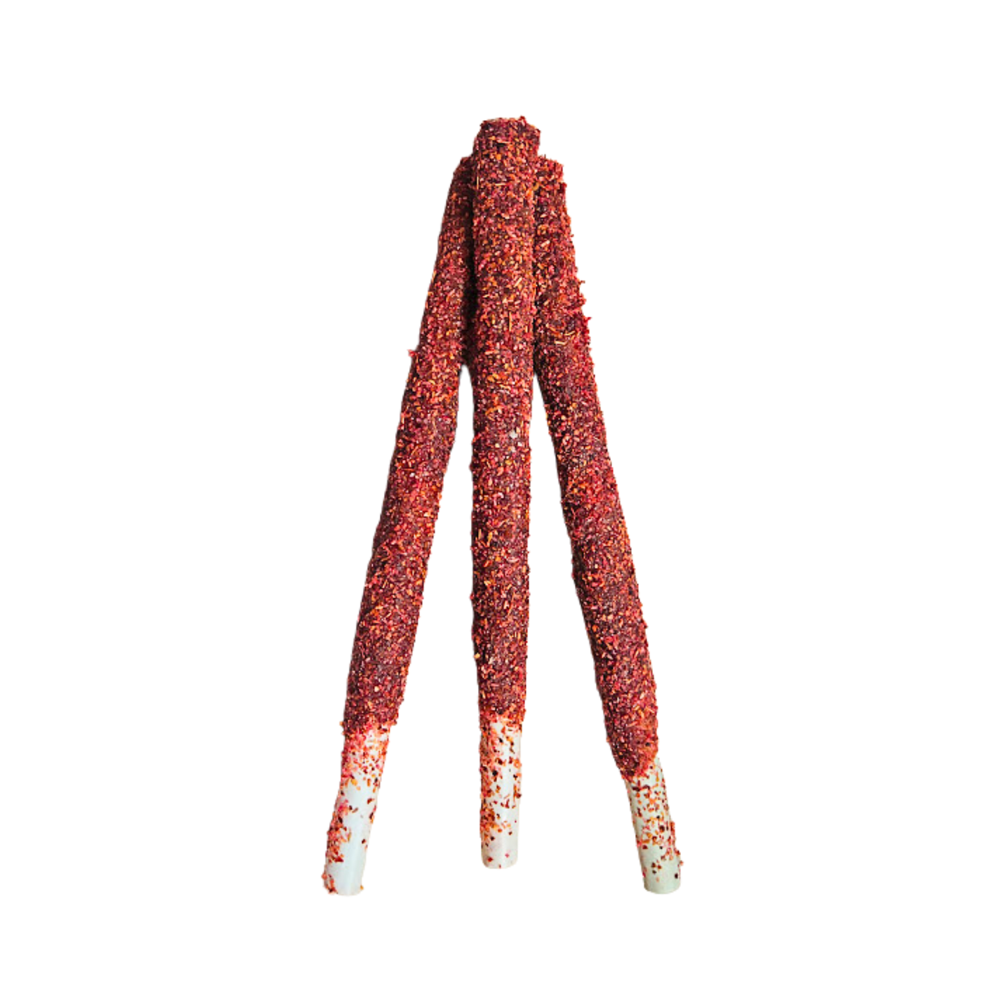 Chelinas x 18g unidad