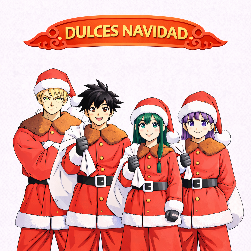 Navidad