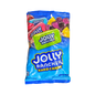 Jolly Rancher x 30 und