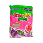 Bon Bon Bum Fresa Intensa x 24 und