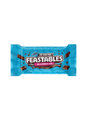 Chocolatina Feastables Milk Chocolate x 35 g