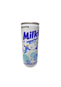 Milkis x 250 mL unidad