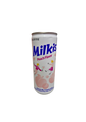 Milkis x 250 mL unidad
