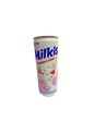 Milkis x 250 mL unidad