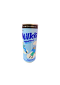 Milkis x 250 mL unidad