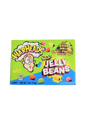 Gomas Warheads Jelly Beans x 113 g