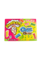 Goma Warheads Ooze Chewz x 99 g