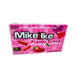 Mike Ike Flavor Crush x 120 g