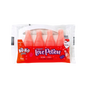 Nik-L-Nip Cupid’s Love Potion – Cherry (Pack x4)