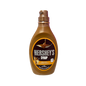 Jarabe de Hershey’s sabor Caramelo x 623 g