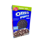Cereales Oreo x 467 g
