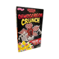 Cereal Demogorgon Crunch – Edición Stranger Things x 343 g