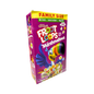 Froot Loops con Marshmallows – Family Size x 459 g