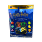 Harry Potter Fruit Flavored Snacks x 498 g x 22 und