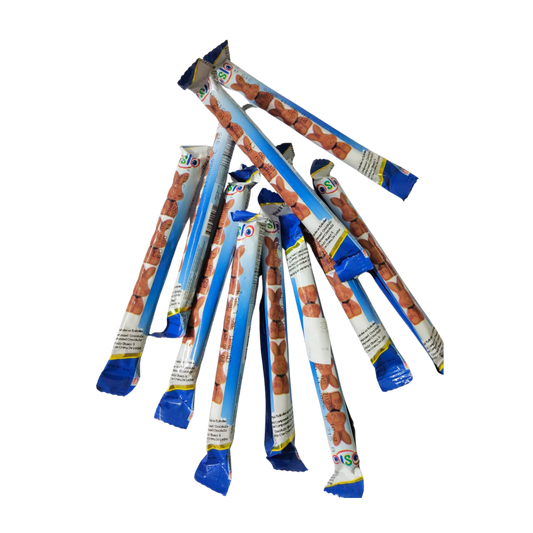 Chocolate Stick x 10 g (Unidad)