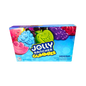 Jolly Rancher Gummie x 99 g