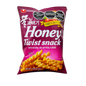 Honey Twist Snack x 75 g
