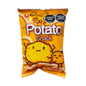 Nongshim Potato Snack x 55 g