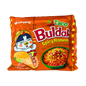 Ramen Buldak Taco x 135g