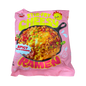 Ramen Stir Fry Cheesy x 120 g
