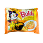 Ramen Buldak Cuatro Quesos x 145g