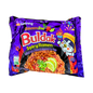 Ramen Buldak Habanero Limón x 135 g