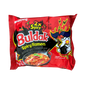 Ramen Buldak x2 Spicy x 130 g