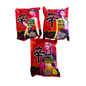 Ramen Shin Ramyun Edición Especial Kpop Demon Hunter (Unidad)