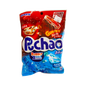 Goma Puchao x 100 g