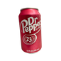 Gaseosa Dr. Pepper x 355 mL