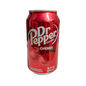 Gaseosa Dr. Pepper x 355 mL