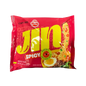 Ramen Jin Spicy x 120 g