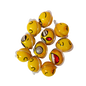 Chicle Emoji, Und