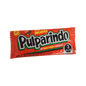Pulparindo - Dulce Tamarindo x 14 g