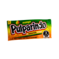 Pulparindo - Dulce Tamarindo x 14 g