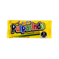 Pulparindo - Dulce Tamarindo x 14 g