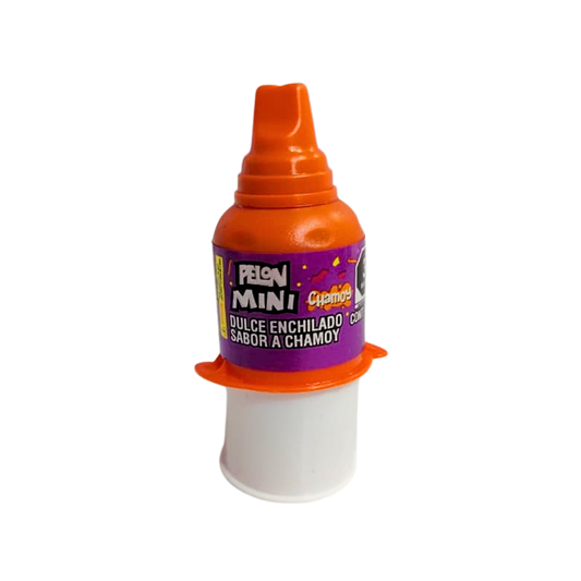 Mini Pelón x 13 g