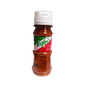 Tajín 45g