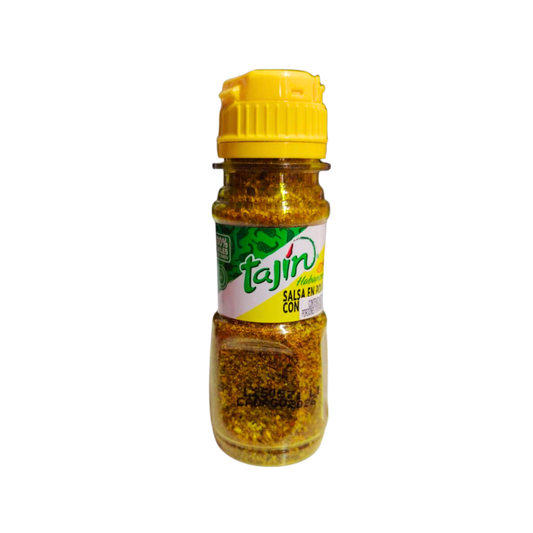 Tajín Habanero x 45g