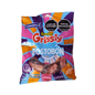 Gomitas Grissly Postobón x 67.2g