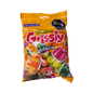 Gomitas Grissly Clásica x 400g