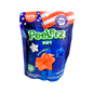 Peelerz Stars Gummies x 170g - Edición Limitada