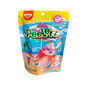 Peelerz Ice Cream x 170g - Edición Lmitada