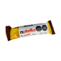 Nutella B-Ready x 22g