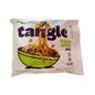 Tangle Bulgogi Alfredo Pasta x 105g