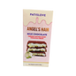 Angel’s Hair Milk Chocolate Patislove x 90g