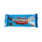 Feastables Milk Crunch – MrBeast (60 g)