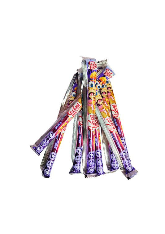 Piazza Fresa Picante und